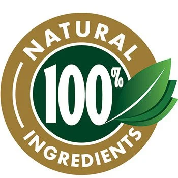 Prime Perform Proall natural badge