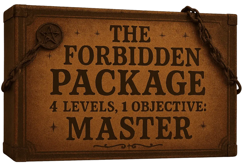 Prime Perform bonus four