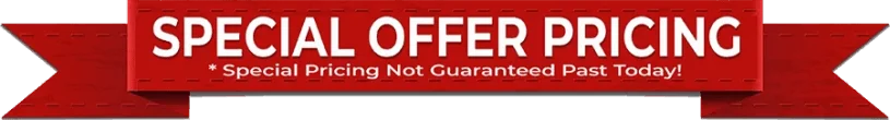 Prime Perform Prooffer badge